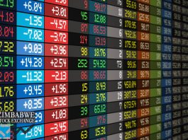 1932688 664450863596871 2088411395 o