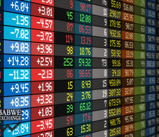 Victoria Falls Stock Exchange: Zimbabwe`s knight in shining armour? 1932688 664450863596871 2088411395 o