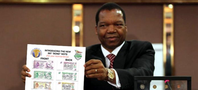 This Flag Mangudya