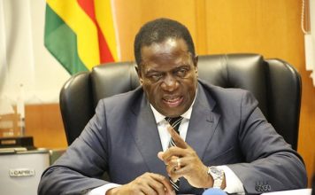 ED loses cellphone to driver eddd