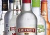 smirnoff1