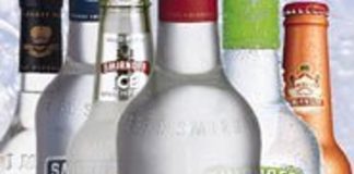 smirnoff1