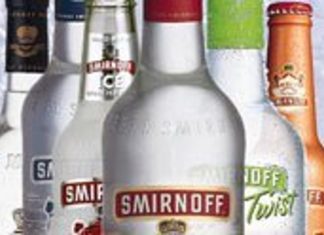 smirnoff1