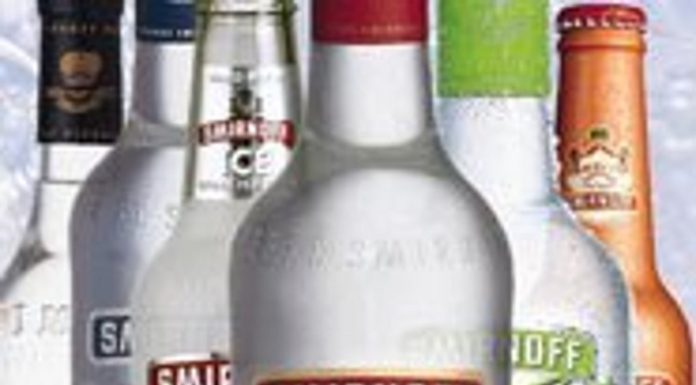 smirnoff1