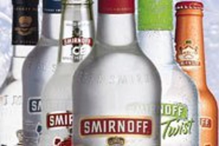 smirnoff1