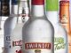 smirnoff1