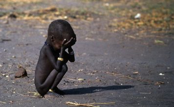 2F98A26000000578 3373018 Global food shortages will become three times more likely as a r a 3 1450951033133