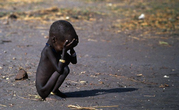 2F98A26000000578 3373018 Global food shortages will become three times more likely as a r a 3 1450951033133