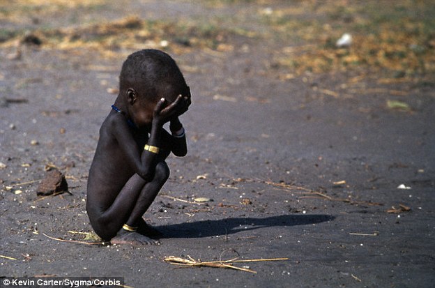 2F98A26000000578 3373018 Global food shortages will become three times more likely as a r a 3 1450951033133 2F98A26000000578 3373018 Global food shortages will become three times more likely as a r a 3 1450951033133