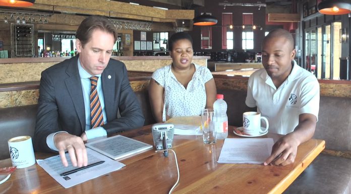 FinX Weekly: Need to look beyond GDP in economic development says UNDP 839246364