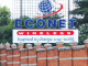 Econet Wireless HQ