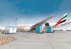 Emirates SkyCargo