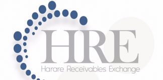 HRE LOGO 1