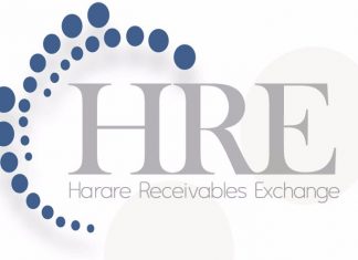 HRE LOGO 1