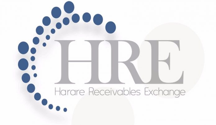 HRE LOGO 1