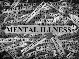 Zim’s economic hardships spur mental illness Mental illness