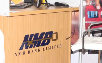 NMB secures US$15m for current agric season