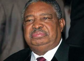 PHELEKEZELA MPHOKO3