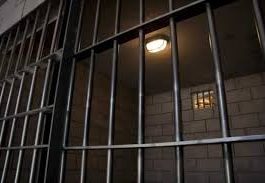 Ginimbi to spend night behind bars Prison