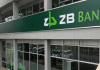 ZBBank slides