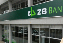 ZBBank slides