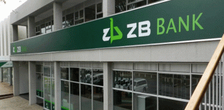 ZBBank slides