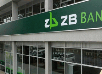 ZBBank slides