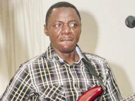 macheso1