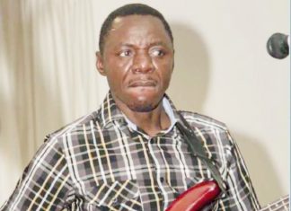macheso1
