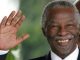 mbeki