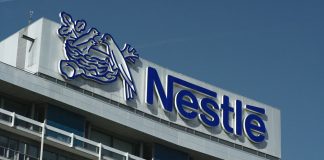 nestle 003