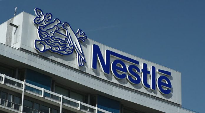 nestle 003