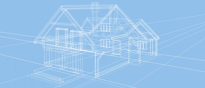 social housing2