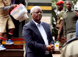 zimbabwe.JPG Reuters