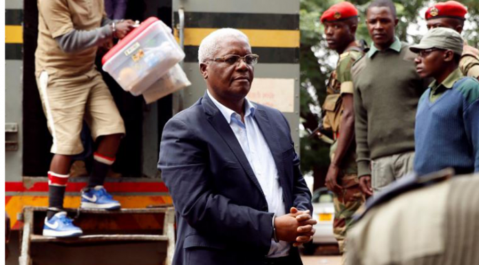 zimbabwe.JPG Reuters