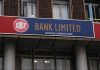 CBZ Bank 680x380