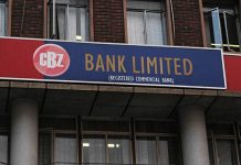 CBZ Bank 680x380