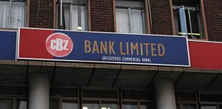 CBZ Bank 680x380