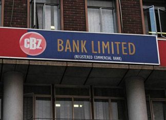 CBZ Bank 680x380