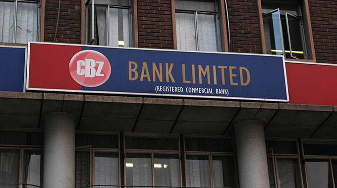 CBZ Bank 680x380