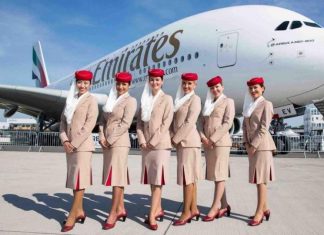 Airline adds an extra level of convenience with ramped up flights to multiple destinations over the summer