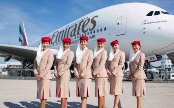 Airline adds an extra level of convenience with ramped up flights to multiple destinations over the summer