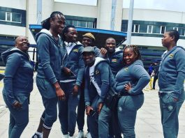 Jah Prayzah 1