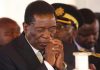 President Mnangagwa is expected to make a shrewd decision when he appoints Zimbabwe's second Vice President to replace Kembo Mohadi who resign under a cloud of sexual impropriety