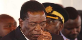 President Mnangagwa is expected to make a shrewd decision when he appoints Zimbabwe's second Vice President to replace Kembo Mohadi who resign under a cloud of sexual impropriety