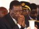 President Mnangagwa is expected to make a shrewd decision when he appoints Zimbabwe's second Vice President to replace Kembo Mohadi who resign under a cloud of sexual impropriety