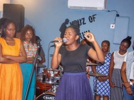 Spirit Praise overwhelmed by auditions WhatsApp Image 2020 01 07 at 13.02.13