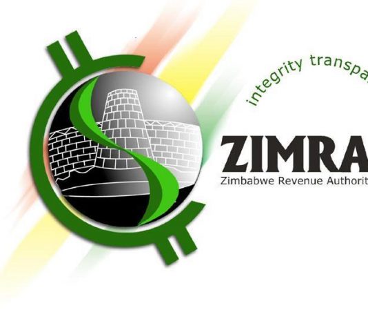 Zimra warns businesses who falsify US$ financial records