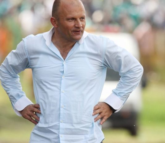 Zdravko Logarušić 1200x640