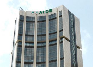 African Development Bank's annual African Investment Forum Market Days will showcase transformative investment opportunities across the African continent